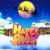 RTP joker sponsor777