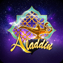 RTP sboslot sponsor777