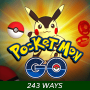 RTP spadegaming sponsor777